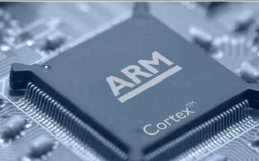 ARM架构工控机应用于智慧交通的研究