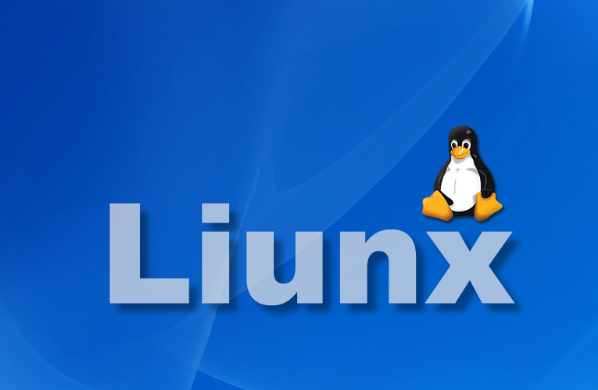 Linux操作系统.png