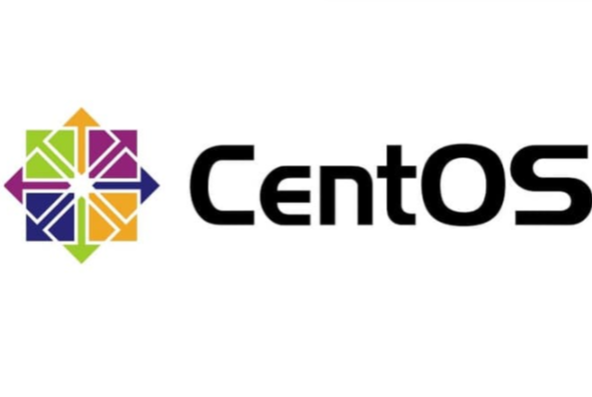 CentOS操作系统.png