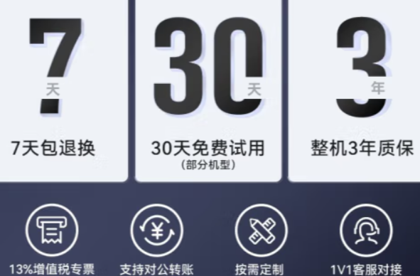 支持30天免费测试.png