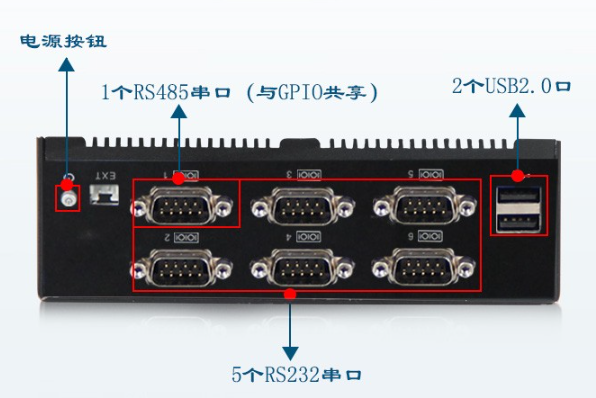 多样化接口.png