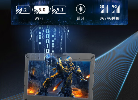 高速Wi-Fi6，时刻畅快稳定.png