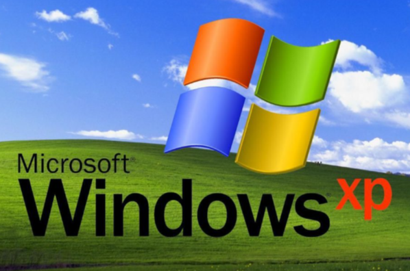 Windowsxp系统.png