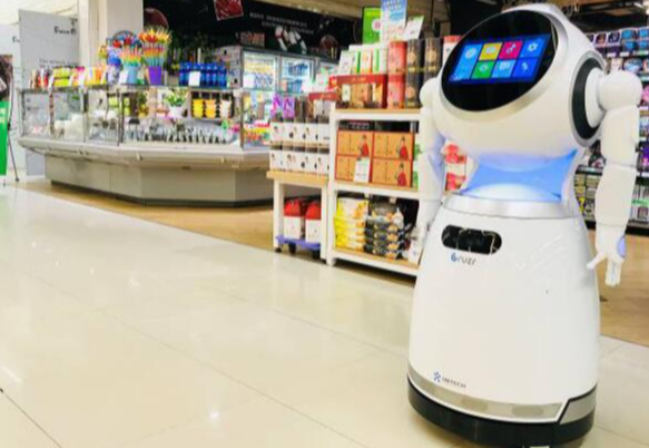 零售AI智慧机器人.png