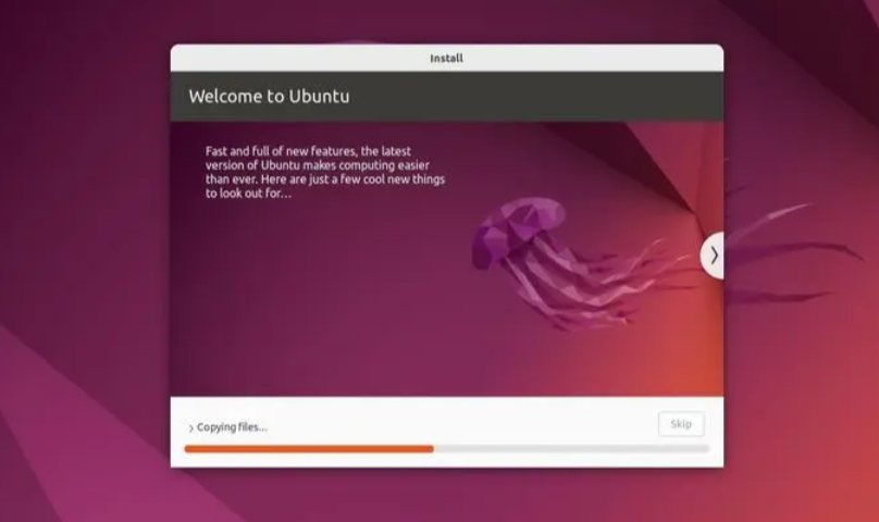 Ubuntu22.04.png