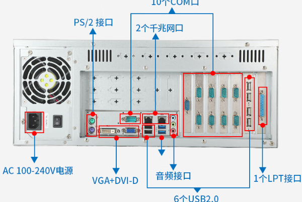 推荐原因.png