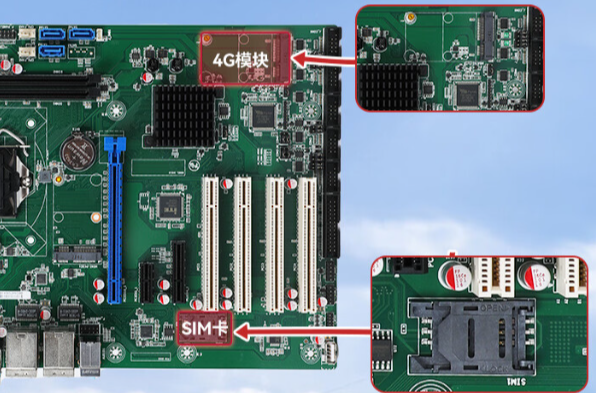 DT-610L-BH310MA的特性.png