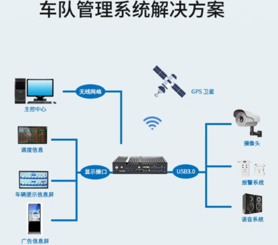 广泛应用领域.png