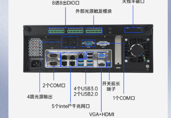 多样化接口.png