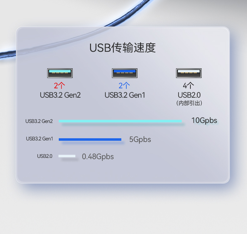 酷睿12/13代工控机,智慧工地工控主机,DT-61026-JQ67EMC.jpg