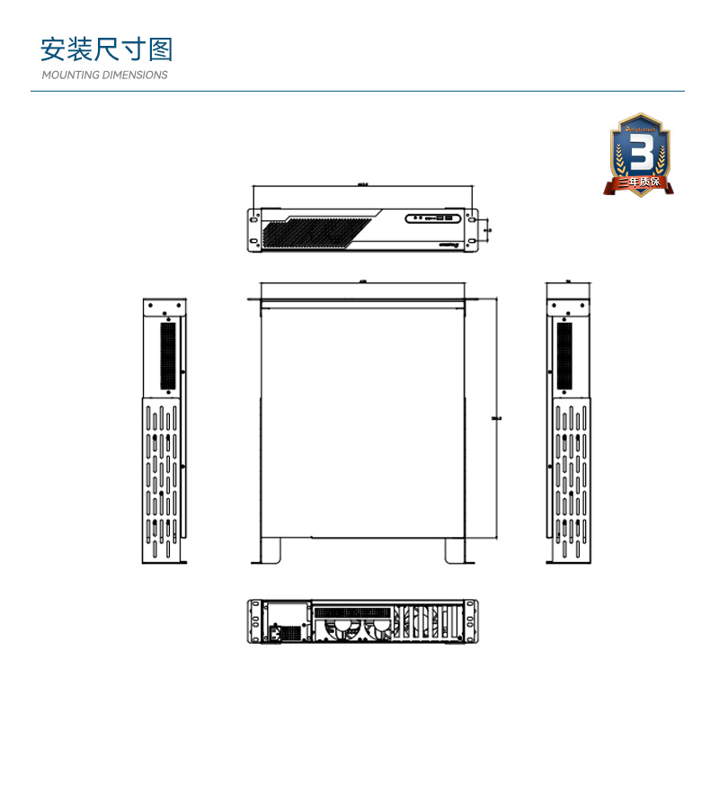 酷睿12/13代工控机,智慧工地工控主机,DT-61026-JQ67EMC.jpg