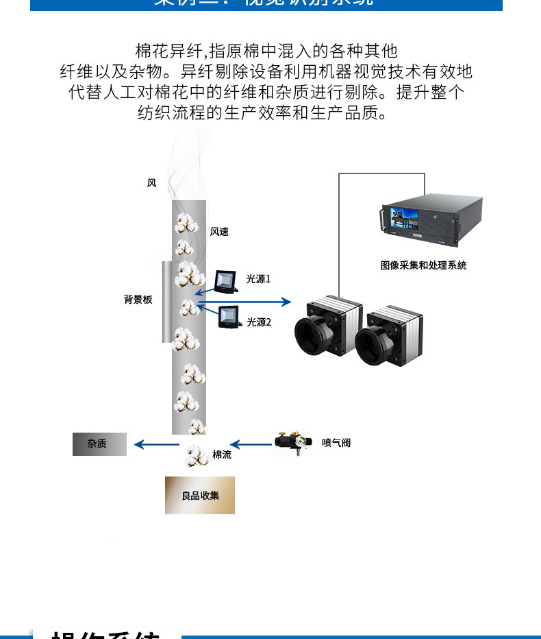 酷睿8代4U工控一体机,DT-4000-WQ370MA.jpg