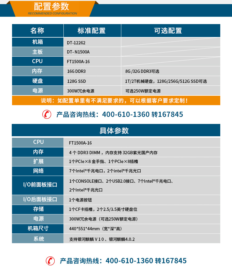 国产工控机,7网口工控主机,DT-12262-N1500A.jpg