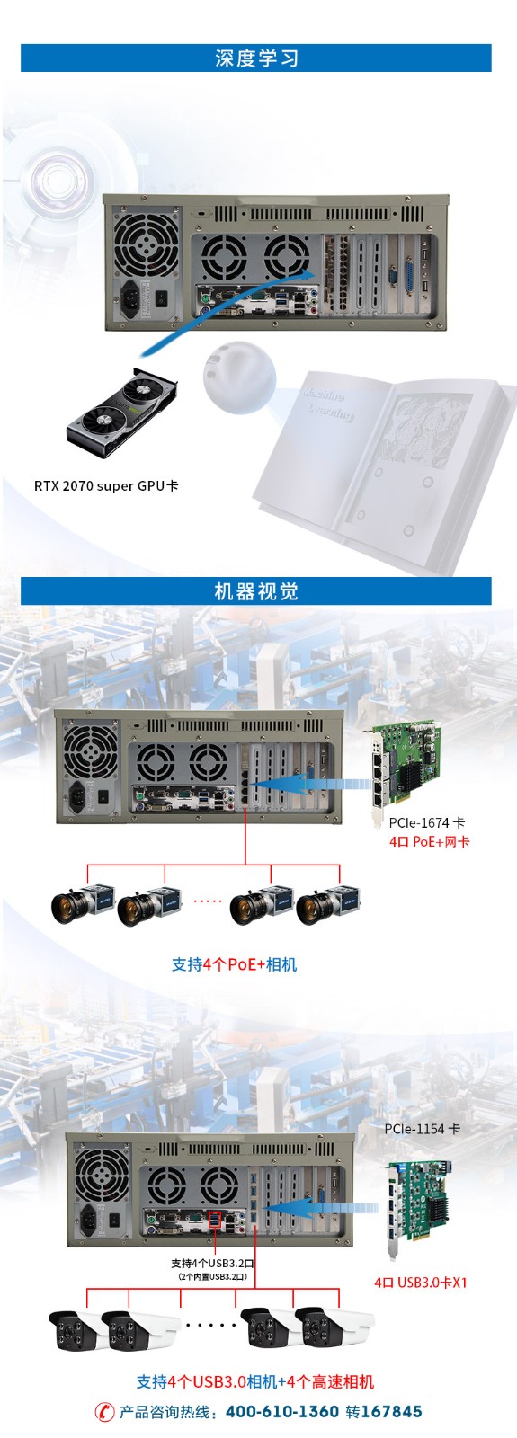 高性能工控机,搭载RTX3060显卡主机,DT-610L-IH410MB.jpg