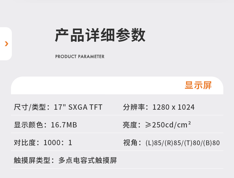 东田17寸工业平板电脑,DTP-1754-H110.png