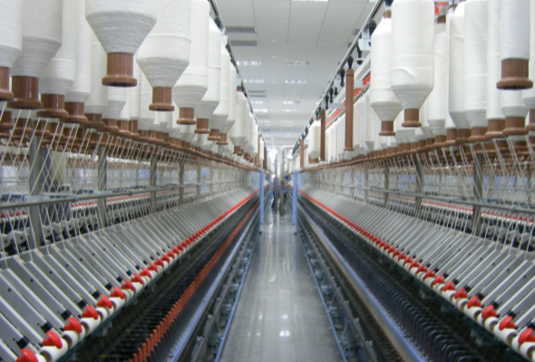 纺织加工行业.png