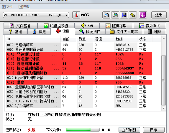 分析与原因.png