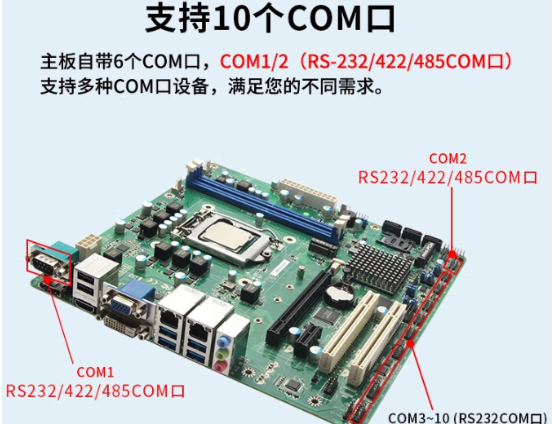 东田推荐工控电脑一体机.png