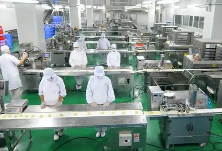 食品行业自动化背景.png