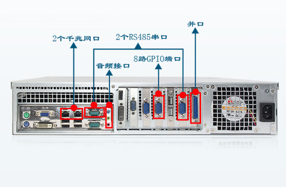 强大的扩展性.png