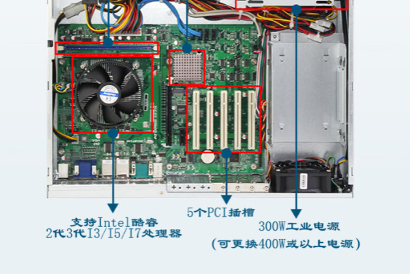 可靠稳定的工业级电源.png