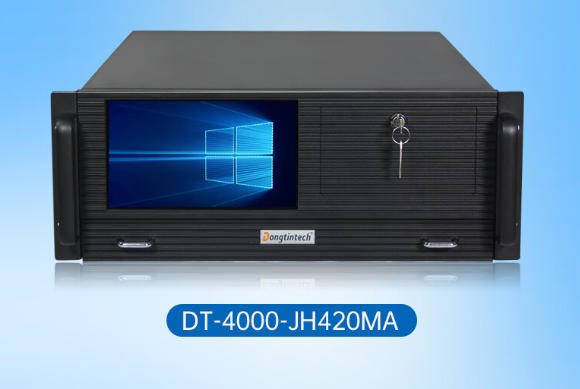 DT-4000-JH420MA.png