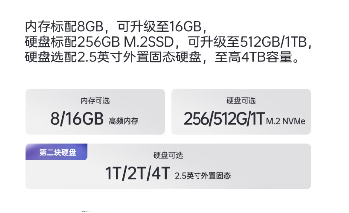 大容量内存/硬盘.png