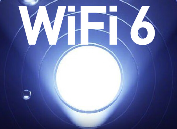 无缝连接.png
