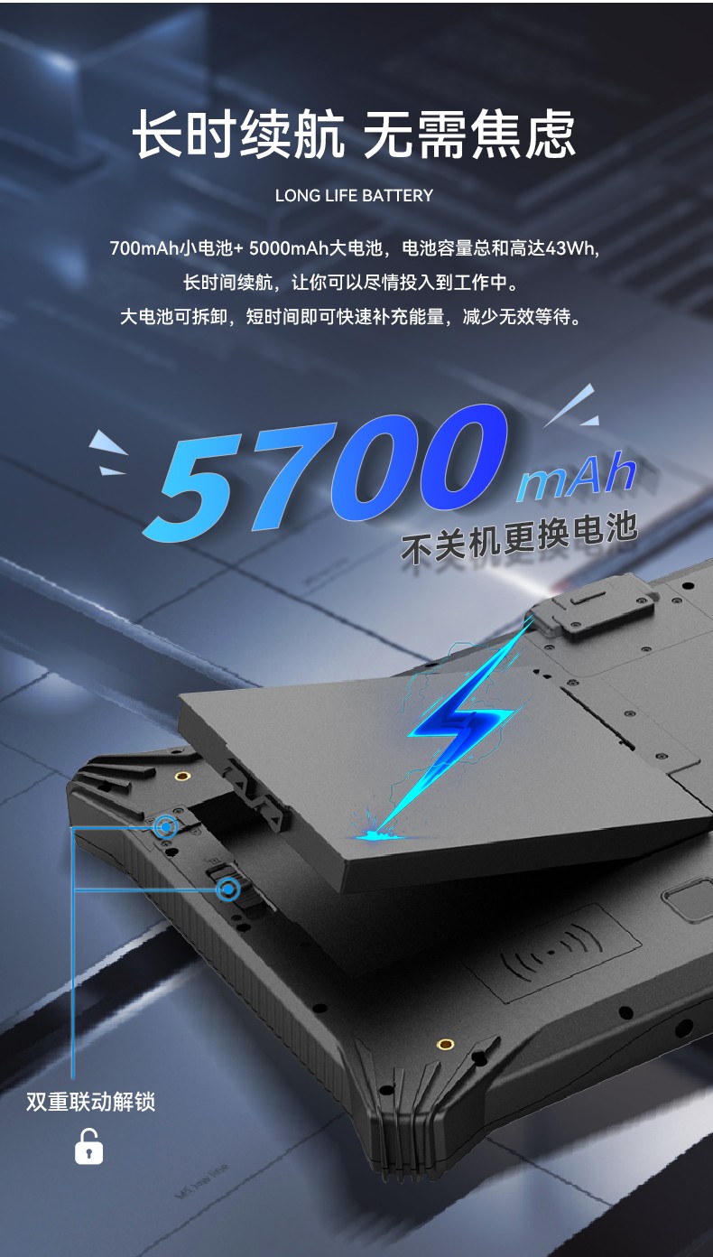 10.1/12英寸三防平板电脑,IP65防护工业车载平板,DTZ-I1012E.jpg