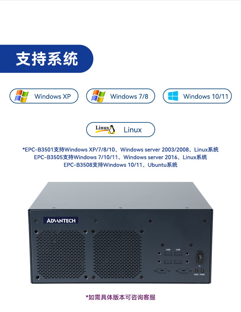 酷睿12/13代研华工控机,嵌入式工业电脑,EPC-B3508.jpg