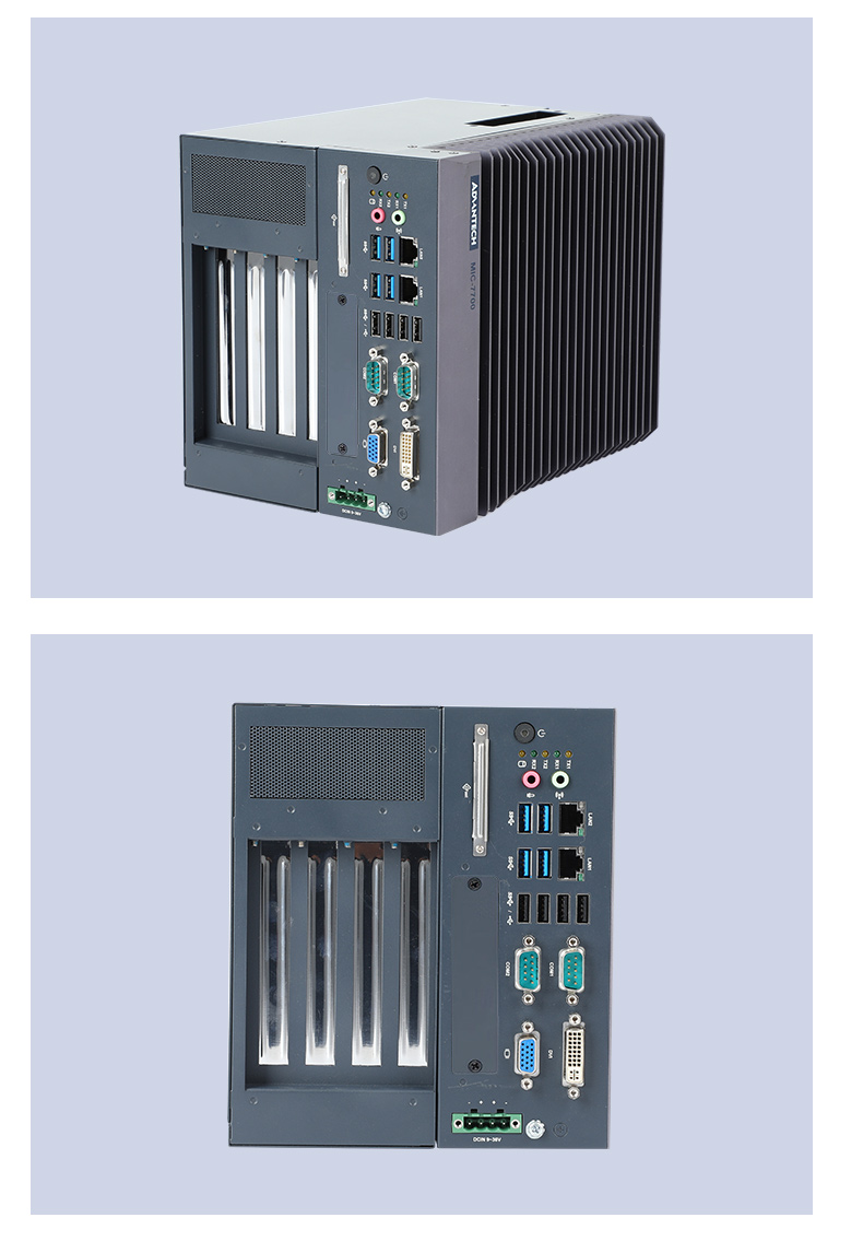 酷睿8/9代研华工控机,研华嵌入式Box IPC.jpg