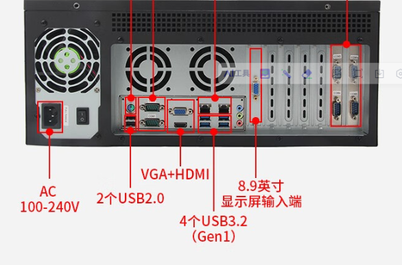 丰富接口.png