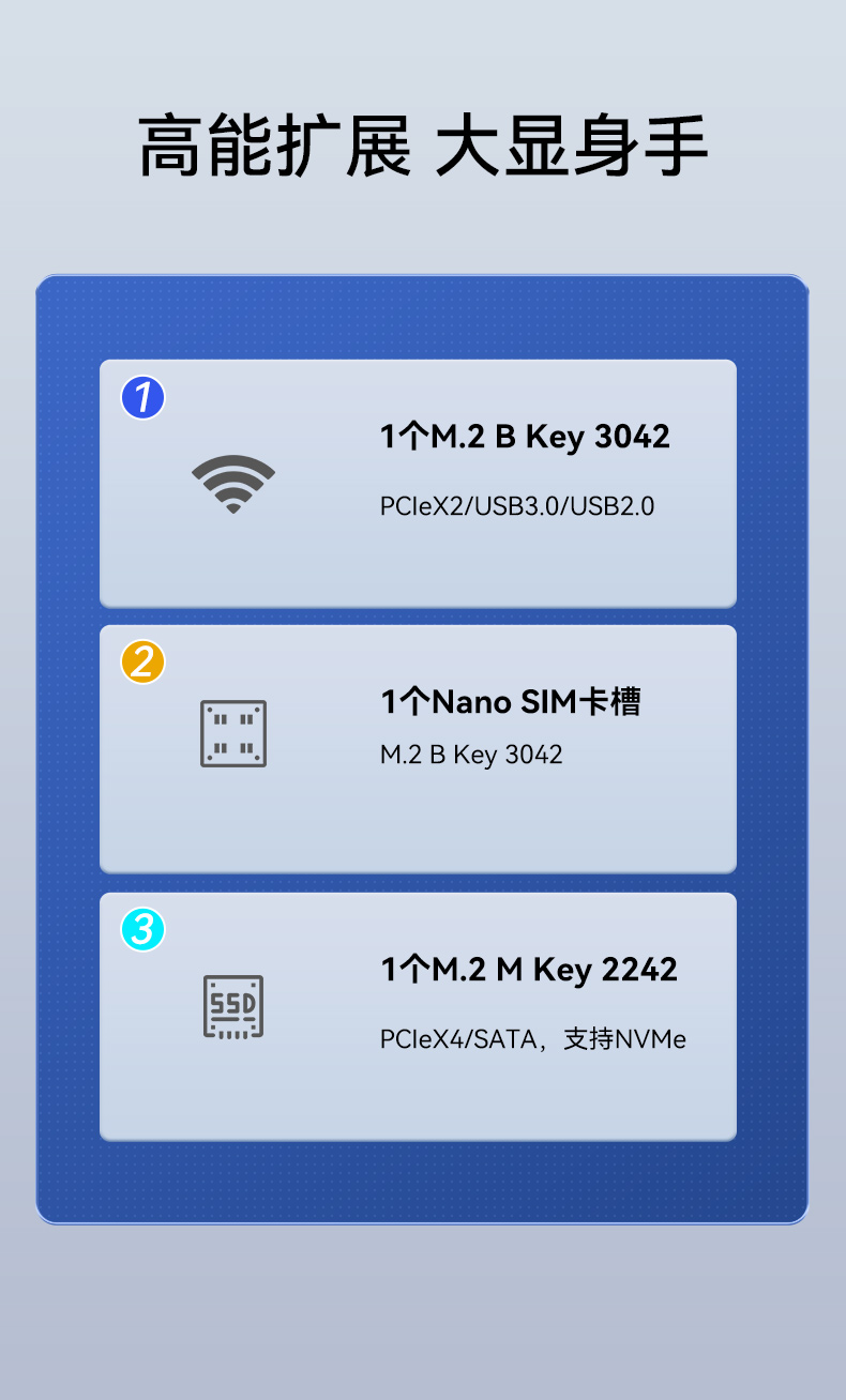 嵌入式无风扇工控机,4高速网口工控主机,DTB-3670-1185.jpg