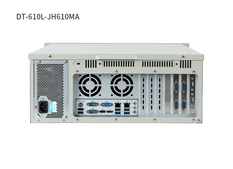 酷睿12代4U上架式工控机,DT-610L-BH610MA.jpg