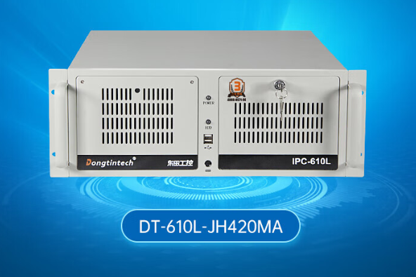 DT-610L-JH420MA.png