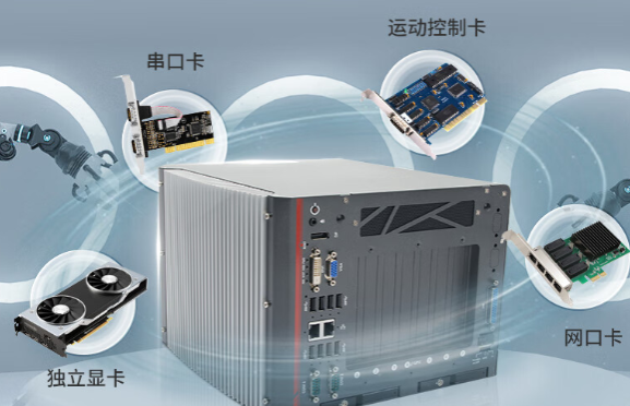 东田推荐客户嵌入式工控机.png