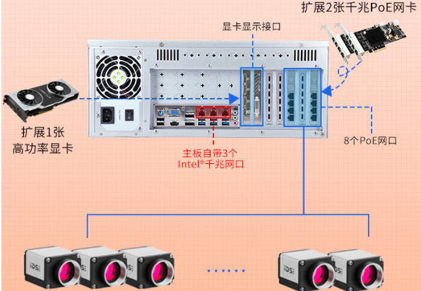 深度学习.png