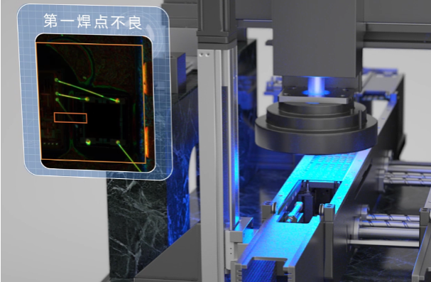 自动光学检测介绍.png