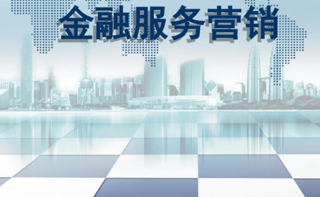 深度学习的行业前景有哪些.png