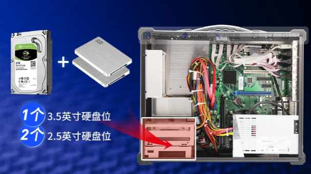 多样化的存储选项.png