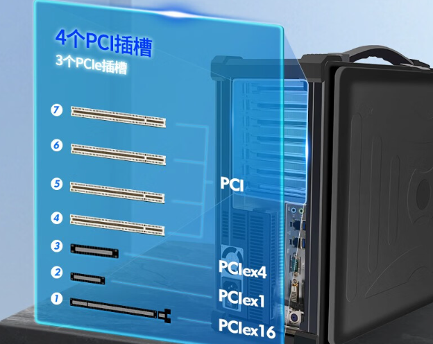 丰富的接口和扩展能力.png