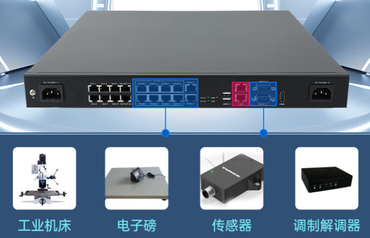 丰富的定制接口.png