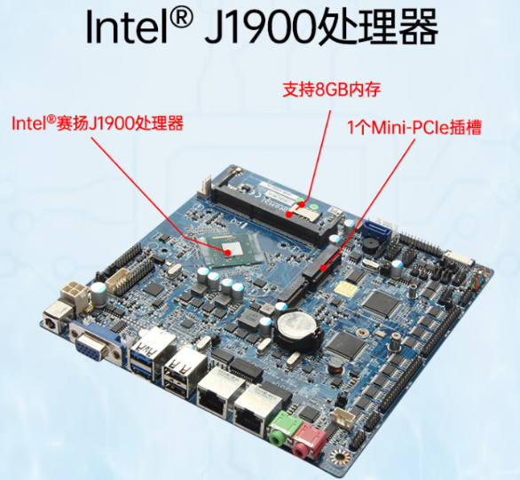 低功耗高性能.png
