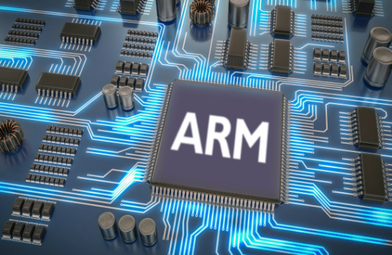 ARM工控机.png