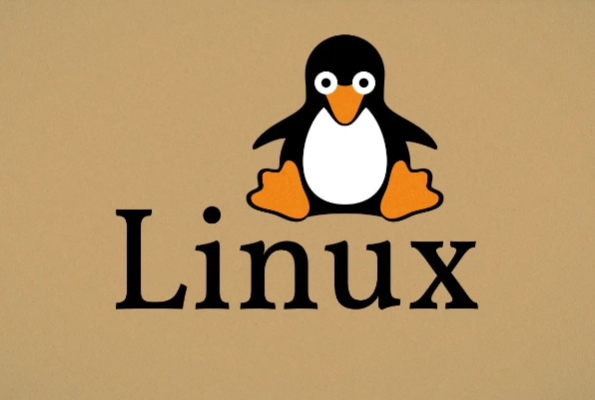 　Linux开源系统.png