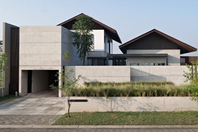 PC工作站在建筑设计中的优势.png