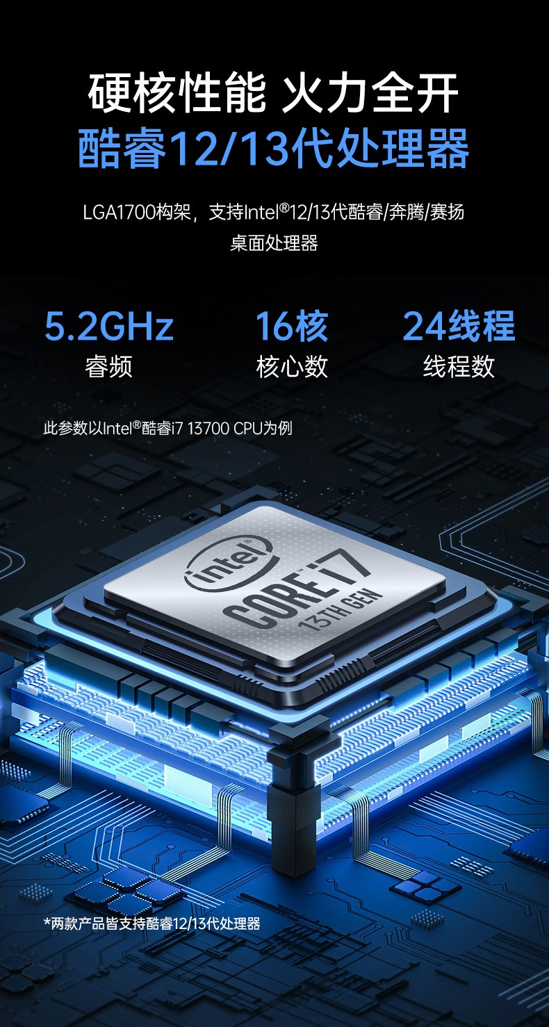 酷睿13代壁挂式工控机,10个COM口主机,DT-5309-JH610MB1.jpg