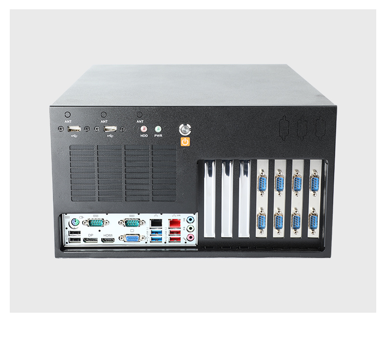 酷睿13代壁挂式工控机,10个COM口主机,DT-5309-JH610MB1.jpg