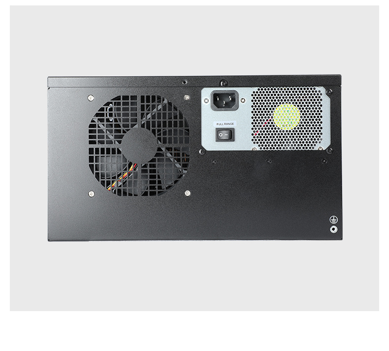 酷睿13代壁挂式工控机,10个COM口主机,DT-5309-JH610MB1.jpg