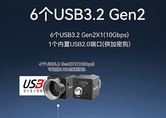 高清摄像头支持.png